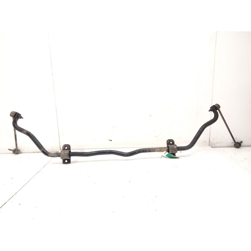 Recambio de barra estabilizadora delantera para citroën ds 7 ds 7 crossback buehdi referencia OEM IAM 9612361780  