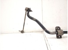 Recambio de barra estabilizadora delantera para citroën ds 7 ds 7 crossback buehdi referencia OEM IAM 9612361780   2