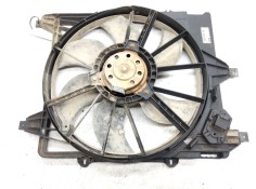 Recambio de electroventilador para renault kangoo (kc0/1_) 1.9 dci 4x4 (kc0v) referencia OEM IAM   