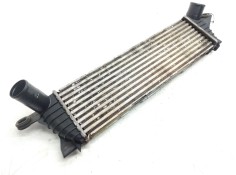 Recambio de intercooler para renault kangoo (kc0/1_) 1.9 dci 4x4 (kc0v) referencia OEM IAM   