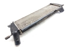 Recambio de intercooler para renault kangoo (kc0/1_) 1.9 dci 4x4 (kc0v) referencia OEM IAM    2