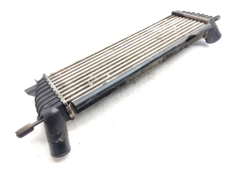 Recambio de intercooler para renault kangoo (kc0/1_) 1.9 dci 4x4 (kc0v) referencia OEM IAM   