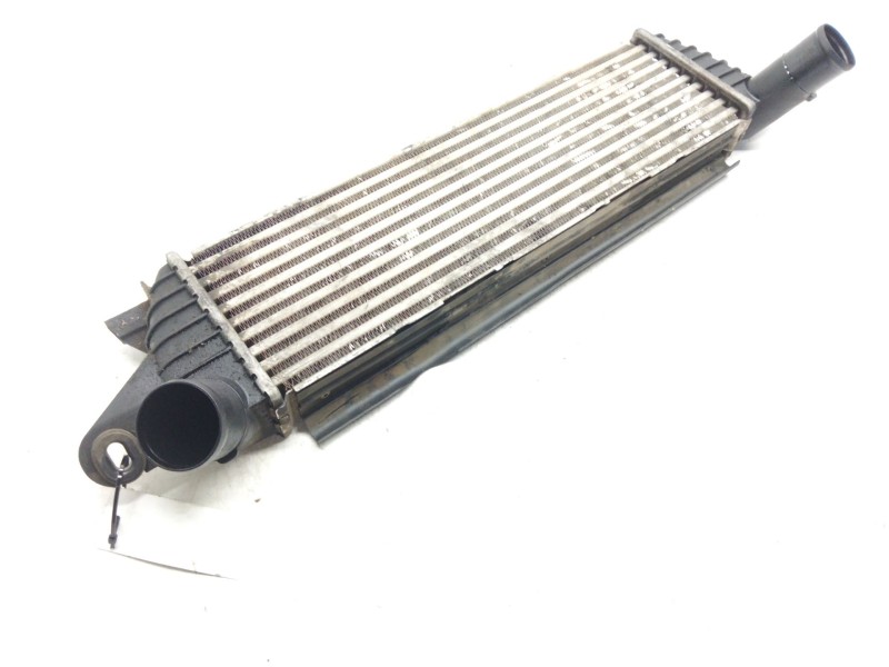 Recambio de intercooler para renault kangoo (kc0/1_) 1.9 dci 4x4 (kc0v) referencia OEM IAM   