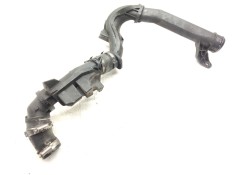 Recambio de tubo para citroën ds 7 ds 7 crossback buehdi referencia OEM IAM 9675758280  