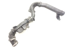 Recambio de tubo para citroën ds 7 ds 7 crossback buehdi referencia OEM IAM 9675758280   2