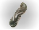 TUBO PRESION TURBOCOMPRESOR 13717804846 