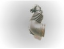 TUBO PRESION TURBOCOMPRESOR 13717804846 