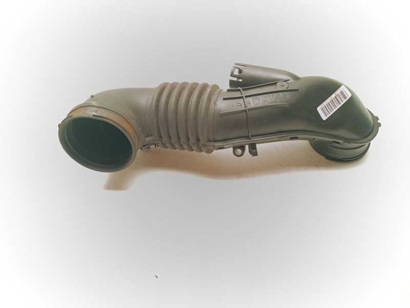 Recambio de tubo presion turbocompresor para bmw 3 (e90) 320 d referencia OEM IAM 13717804846  