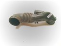 TUBO PRESION TURBOCOMPRESOR 13717804846 