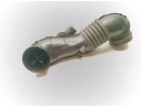 TUBO PRESION TURBOCOMPRESOR 13717804846 