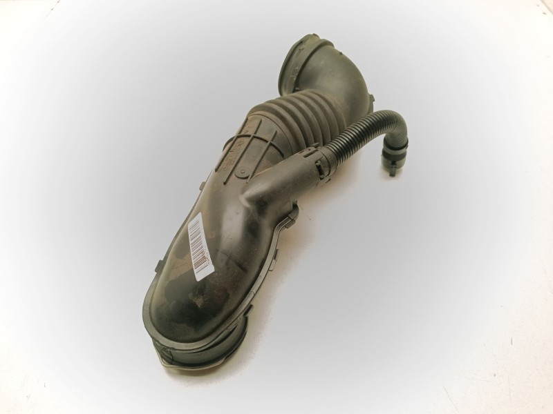 Recambio de tubo presion turbocompresor para bmw 3 (e90) 320 d referencia OEM IAM 13717804846  