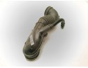 TUBO PRESION TURBOCOMPRESOR 13717804846 