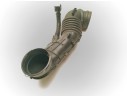 TUBO PRESION TURBOCOMPRESOR 13717804846 