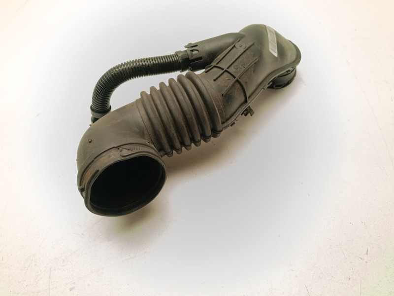 Recambio de tubo presion turbocompresor para bmw 3 (e90) 320 d referencia OEM IAM 13717804846  