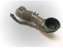 TUBO PRESION TURBOCOMPRESOR 13717804846 