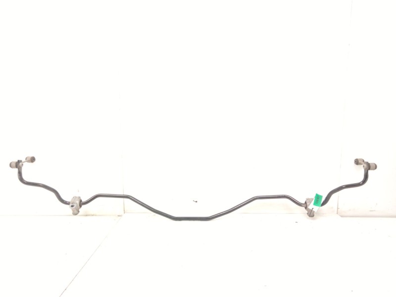 Recambio de barra estabilizadora trasera para mercedes-benz clase c all-terrain (s206) c 220 d 4-matic (206.214) referencia OEM 