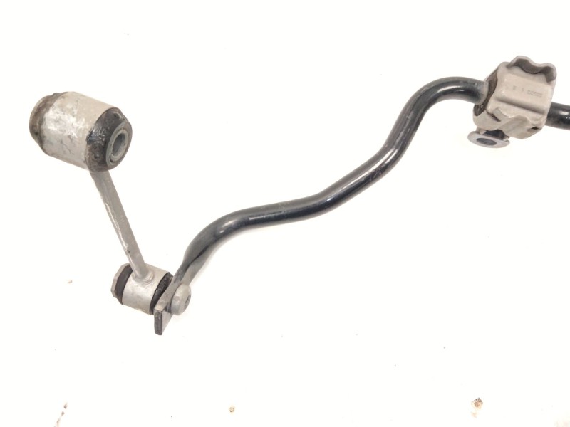 Recambio de barra estabilizadora trasera para mercedes-benz clase c all-terrain (s206) c 220 d 4-matic (206.214) referencia OEM 