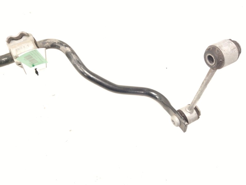 Recambio de barra estabilizadora trasera para mercedes-benz clase c all-terrain (s206) c 220 d 4-matic (206.214) referencia OEM 