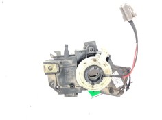 Recambio de anillo airbag para renault kangoo (kc0/1_) 1.9 dci 4x4 (kc0v) referencia OEM IAM 8200090338   2