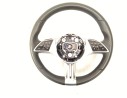 VOLANTE A0004604619 A09946081039E38 A09946081039E38 