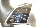 VOLANTE A0004604619 A09946081039E38 A09946081039E38 