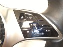 VOLANTE A0004604619 A09946081039E38 A09946081039E38 