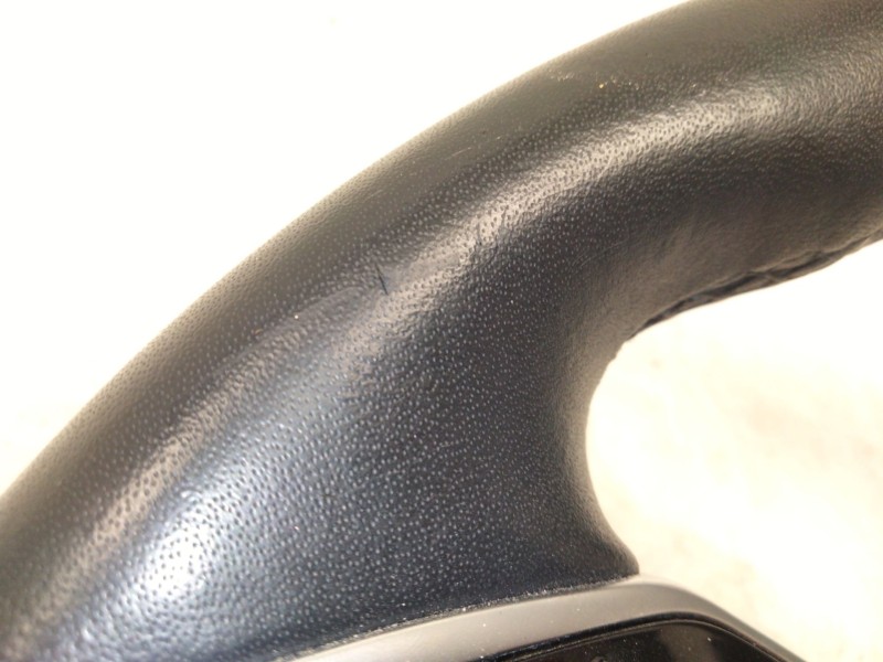 Recambio de volante para mercedes-benz clase c all-terrain (s206) c 220 d 4-matic (206.214) referencia OEM IAM A0004604619  