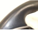VOLANTE A0004604619 A09946081039E38 A09946081039E38 
