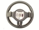 VOLANTE A0004604619 A09946081039E38 A09946081039E38 