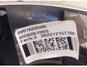 VOLANTE A0004604619 A09946081039E38 A09946081039E38 