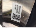 VOLANTE A0004604619 A09946081039E38 A09946081039E38 