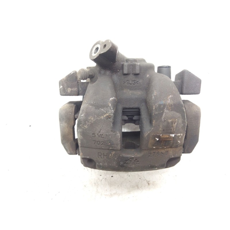 Recambio de pinza freno delantera derecha para citroën ds 7 ds 7 crossback buehdi referencia OEM IAM   