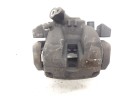 PINZA FRENO DELANTERA DERECHA 1623162180 