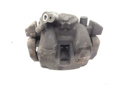 Recambio de pinza freno delantera derecha para citroën ds 7 ds 7 crossback buehdi referencia OEM IAM    2
