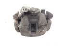 PINZA FRENO DELANTERA DERECHA 1623162180 