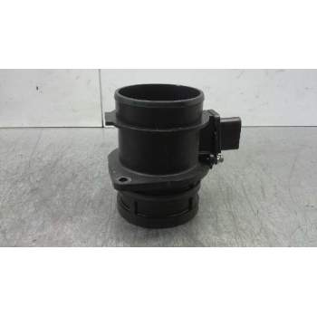 Recambio de caudalimetro para audi a4 avant (8e) 2.0 t fsi referencia OEM IAM 06D906461  