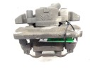 PINZA FRENO DELANTERA DERECHA 1623162180 