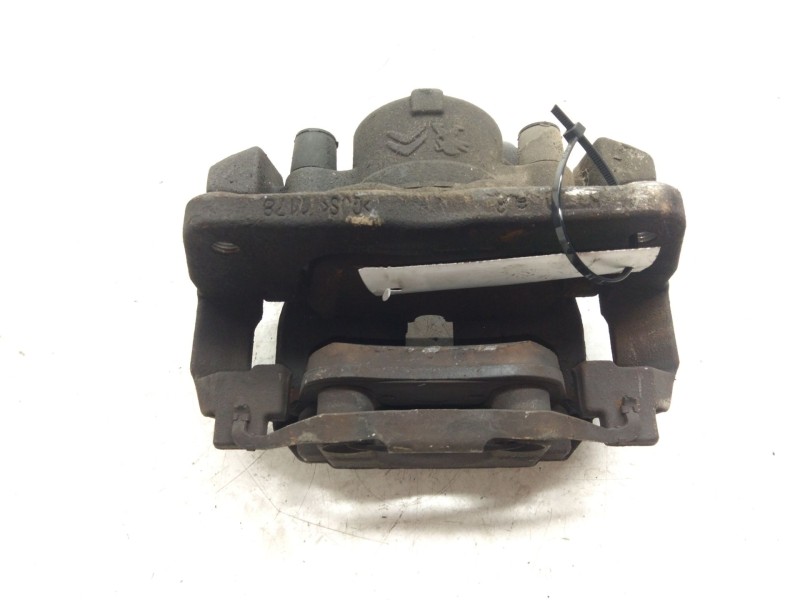 Recambio de pinza freno delantera derecha para citroën ds 7 ds 7 crossback buehdi referencia OEM IAM   