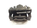 PINZA FRENO DELANTERA DERECHA 1623162180 
