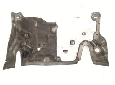 Recambio de panel protector para mercedes-benz clase c all-terrain (s206) c 220 d 4-matic (206.214) referencia OEM IAM A20662036