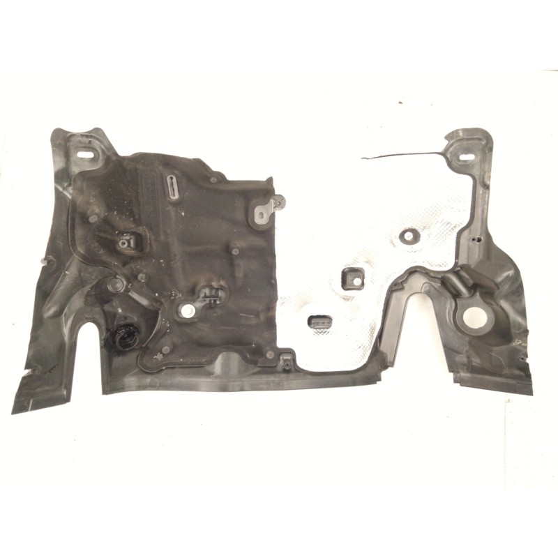 Recambio de panel protector para mercedes-benz clase c all-terrain (s206) c 220 d 4-matic (206.214) referencia OEM IAM A20662036