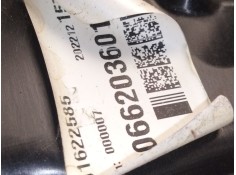 Recambio de panel protector para mercedes-benz clase c all-terrain (s206) c 220 d 4-matic (206.214) referencia OEM IAM A20662036 2