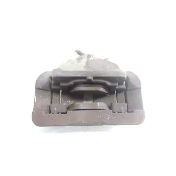 Recambio de pinza freno delantera derecha para bmw serie 7 (e65/e66) 730d referencia OEM IAM 6030348  