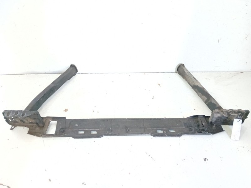 Recambio de travesaño inferior para citroën ds 7 ds 7 crossback buehdi referencia OEM IAM   