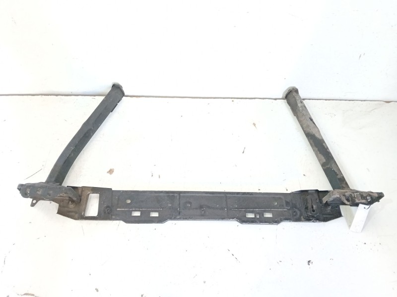 Recambio de travesaño inferior para citroën ds 7 ds 7 crossback buehdi referencia OEM IAM   