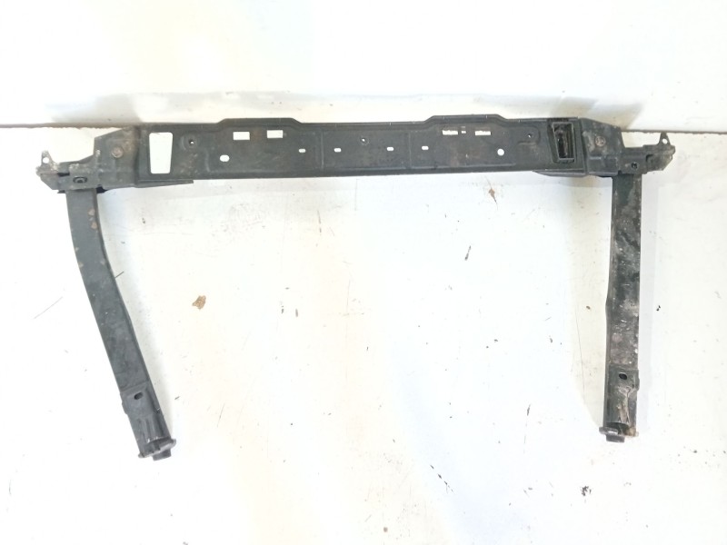 Recambio de travesaño inferior para citroën ds 7 ds 7 crossback buehdi referencia OEM IAM   