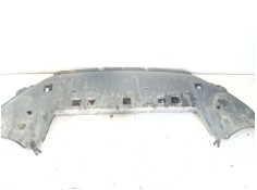 Recambio de cubrecarter para citroën ds 7 ds 7 crossback buehdi referencia OEM IAM    2