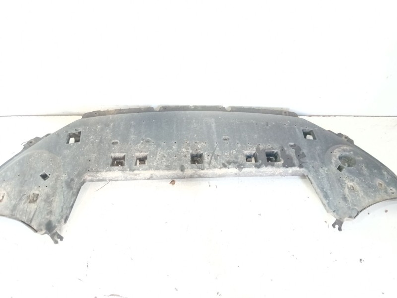 Recambio de cubrecarter para citroën ds 7 ds 7 crossback buehdi referencia OEM IAM   