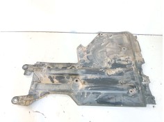 Recambio de cubrecarter para citroën ds 7 ds 7 crossback buehdi referencia OEM IAM    2