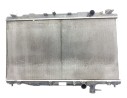 RADIADOR AGUA MF2220001172 
